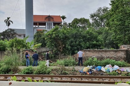 Hướng dẫn quy trình, thủ tục khởi kiện tranh chấp đất đai