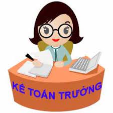 Phó giám đốc công ty tnhh một thành viên có được bổ nhiệm đồng thời làm kế toán trưởng của công ty không?