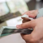 Điều kiện vay tín dụng đối với người chấp hành xong án phạt tù