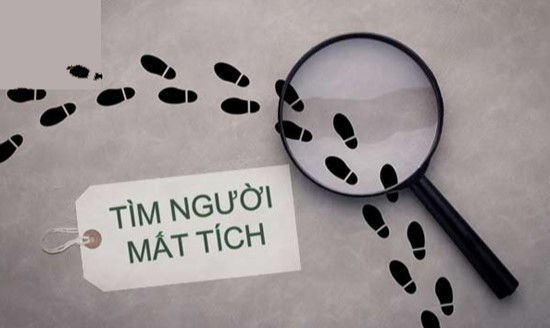 Thủ tục ly hôn khi một bên mất tích