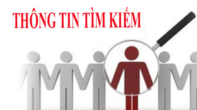 Để tiến hành ly hôn khi một bên mất tích, trước tiên cần phải thực hiện thủ tục yêu cầu Tòa án tuyên bố một người mất tích, sau đó mới tiến hành thủ tục đơn phương ly hôn.